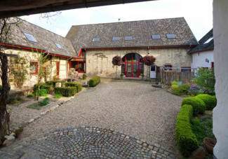 Hof de Brulle B.V.