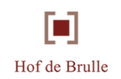 Hof de Brulle B.V.