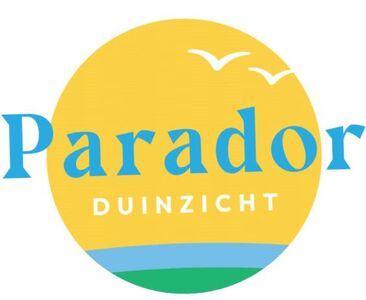 Vakantiepark Duinzicht