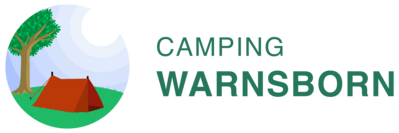 Camping Warnsborn