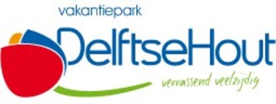 Vakantiepark Delftse Hout
