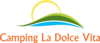 Camping Dolce Vita logo