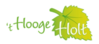 't Hooge Holt logo