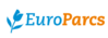Vakantiepark EuroParcs Marina Strandbad logo