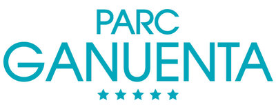 Parc Ganuenta