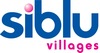 Siblu Camping De Lente van Drenthe logo