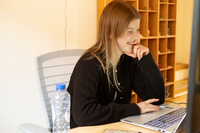 Medewerker Reserveringen + Activiteiten Begeleider