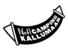 Netl Camping Kallumaan logo