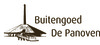 Buitengoed De Panoven logo