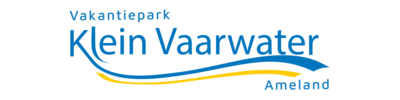 Freizeitpark Klein Vaarwater