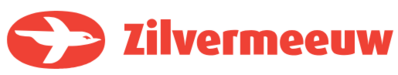 Rondvaartbedrijf Zilvermeeuw B.V. / Z-Eventships