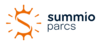 Summio Bungalowpark Herperduin logo
