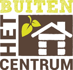 Het Buitencentrum Groepsaccommodaties