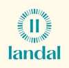 Vakantiepark Landal Esonstad logo