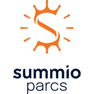 Summio Parc Heihaas