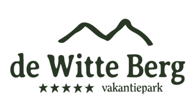 Camping De Witte Berg