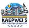 Kaepwei 5 logo