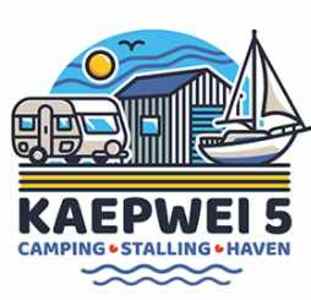 Kaepwei 5