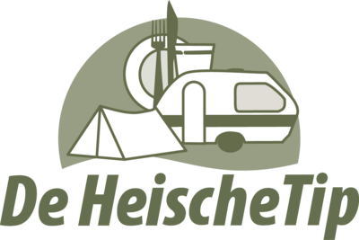 De Heische Tip