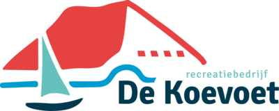 Recreatiebedrijf De Koevoet