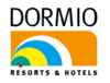 Dormio Waterpark Langelille logo
