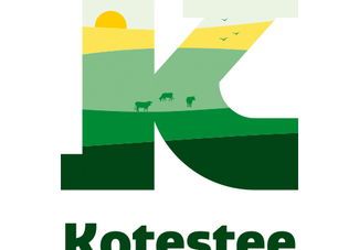 Camping Kotestee