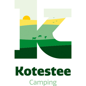 Camping Kotestee