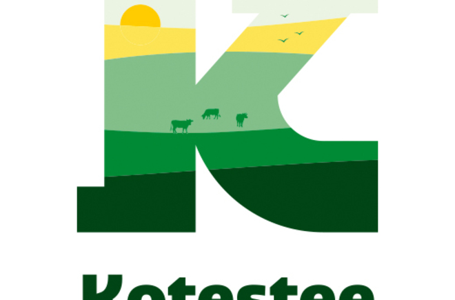 Logo-Kotestee.jpg