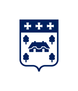 Hof van Saksen