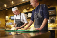 Medewerker Kook Academie