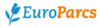 EuroParcs Cadzand logo