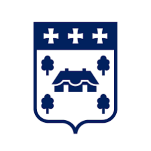 Hof van Saksen