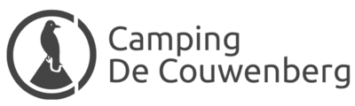 Camping De Couwenberg