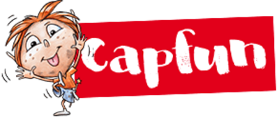 Capfun Camping Rakelbos 