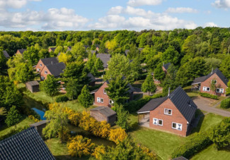 Summio Bosparc De Hoevenaer