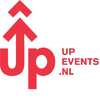 UP Events B.V. (Weesp) logo