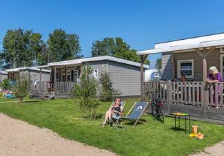 Molecaten Park Rondeweibos