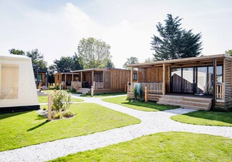 Ferienpark Koningshof