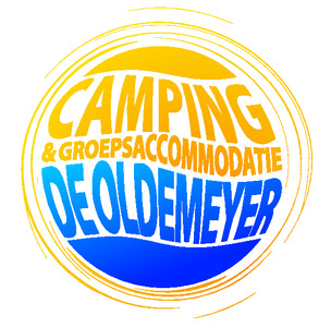 Camping De Oldemeyer