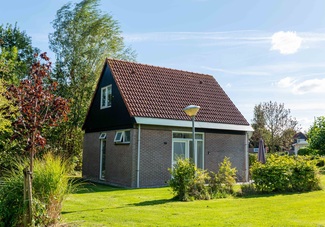 Aquacamping & Jachthaven De Rakken