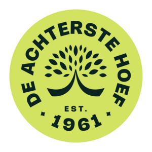 De Achterste Hoef Recreatiepark