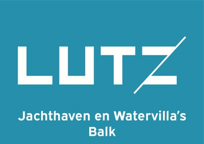 Lutz Watervilla's