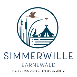 Camping Simmerwille