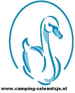 Camping 't Séleantsje