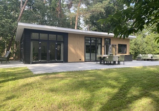 Ommerland vakantie en recreatie