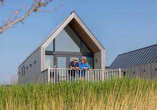 Molecaten Park Waterdunen 