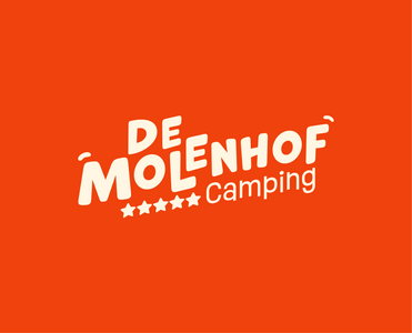 Camping De Molenhof