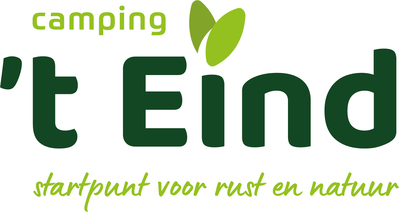 Camping 't Eind