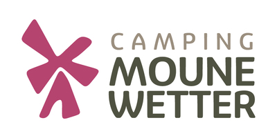 Camping Mounewetter