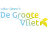 Vakantiepark De Groote Vliet logo